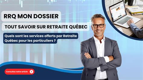 rrq calculator|Retraite Québec .